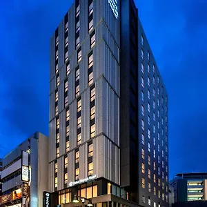 酒店 池袋东口大和roynet酒店