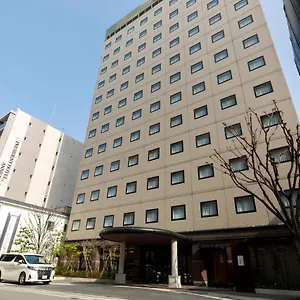 酒店 博多总统大酒店