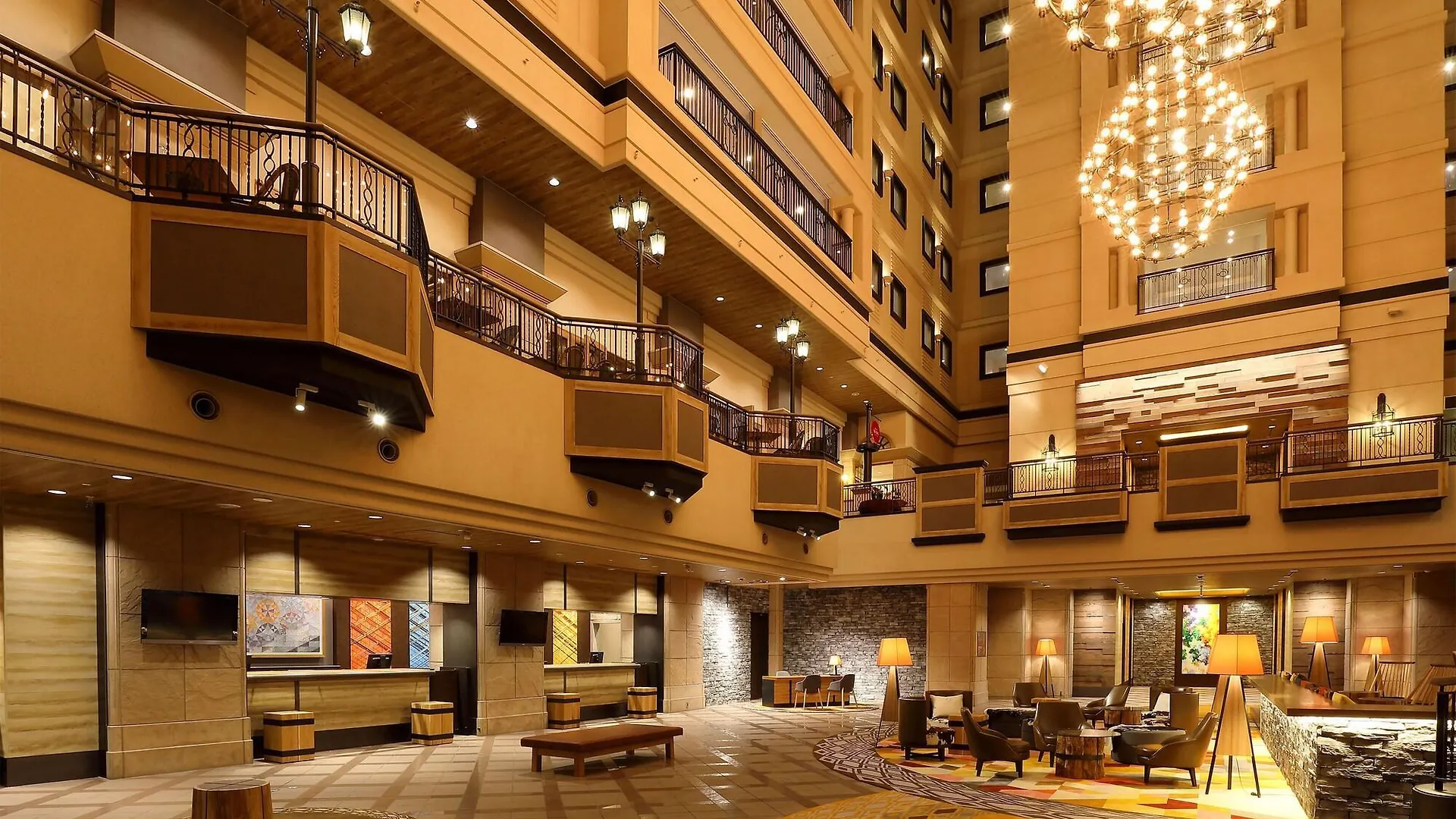 The Kiroro, A Tribute Portfolio Hotel, Hokkaido Akaigawa