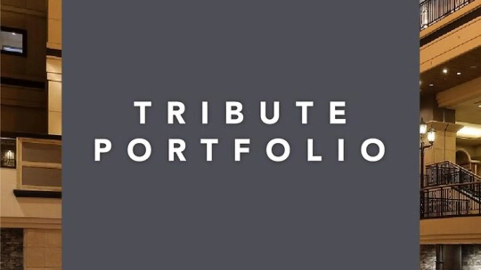 The Kiroro, A Tribute Portfolio Hotel, Hokkaido Akaigawa Hotel
