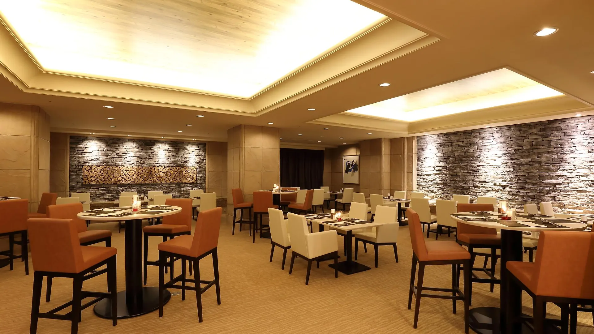 The Kiroro, A Tribute Portfolio Hotel, Hokkaido Akaigawa