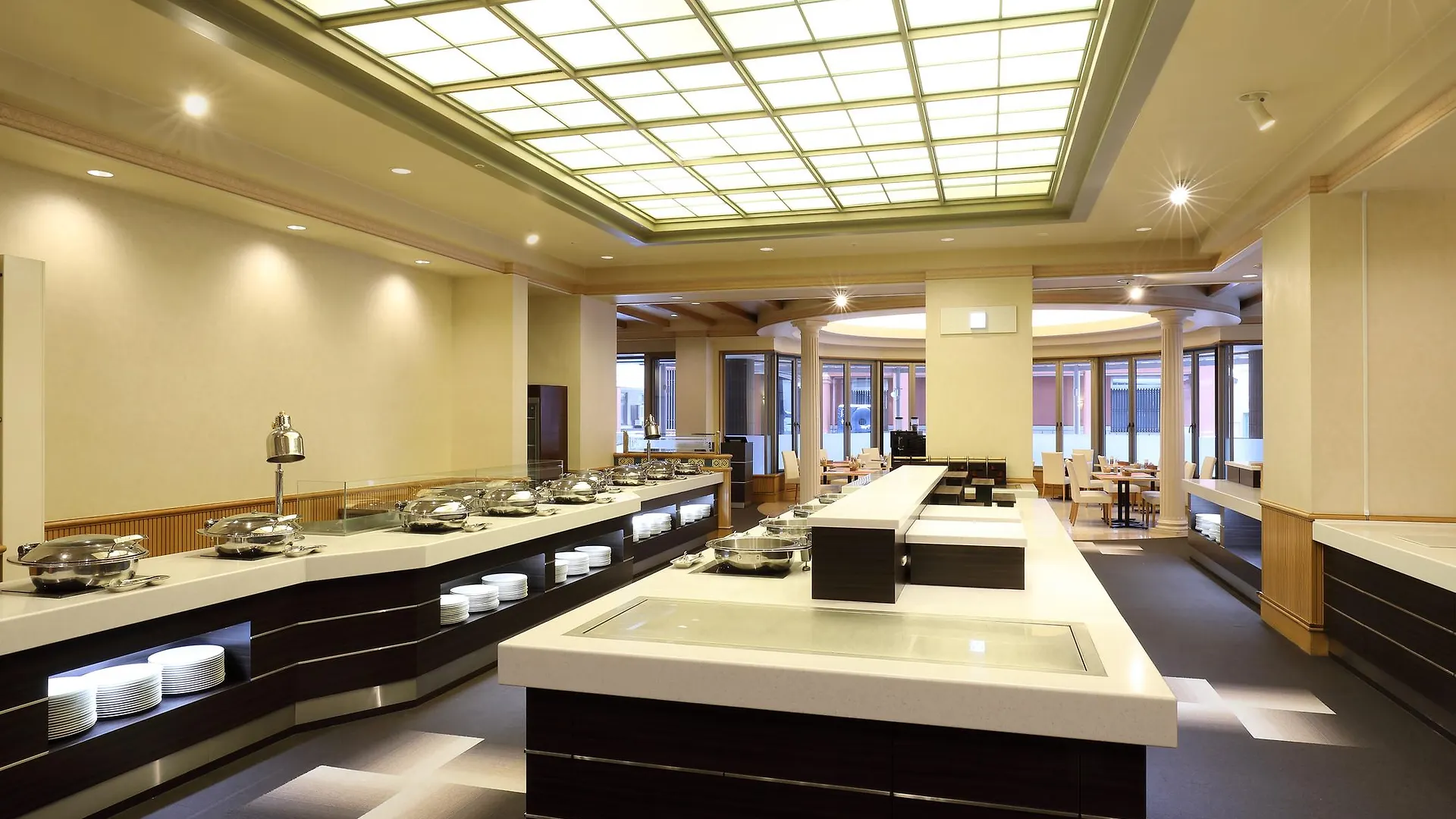 The Kiroro, A Tribute Portfolio Hotel, Hokkaido Akaigawa Japan