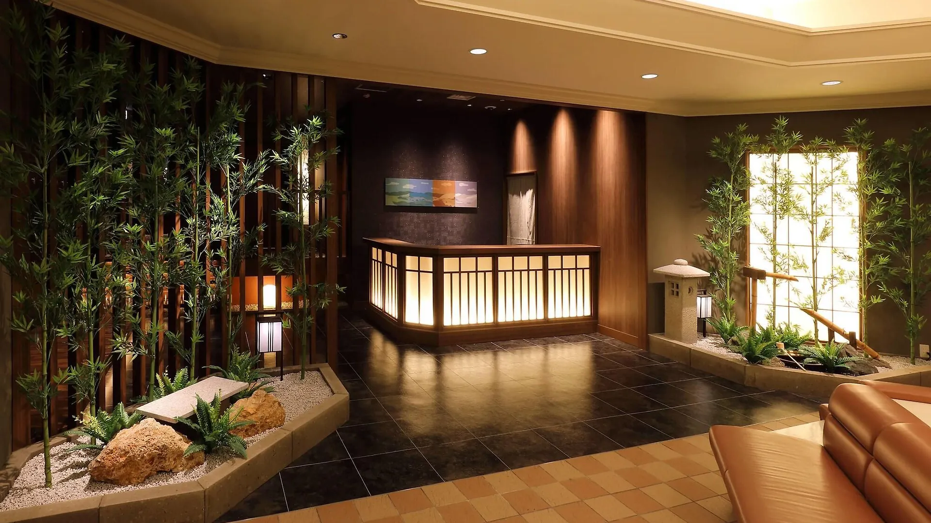 The Kiroro, A Tribute Portfolio Hotel, Hokkaido Akaigawa