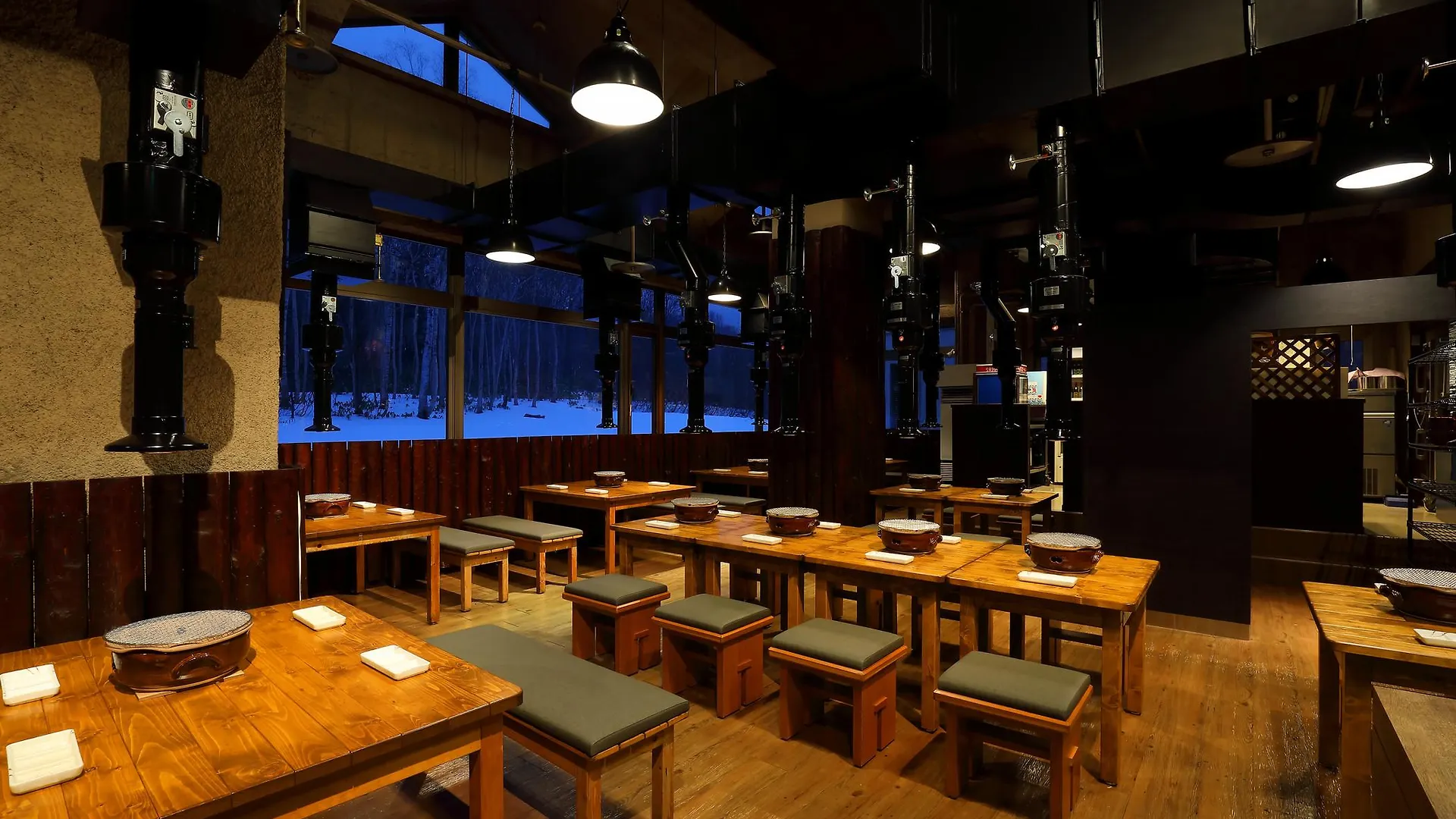 The Kiroro, A Tribute Portfolio Hotel, Hokkaido Akaigawa 4*,  Japan
