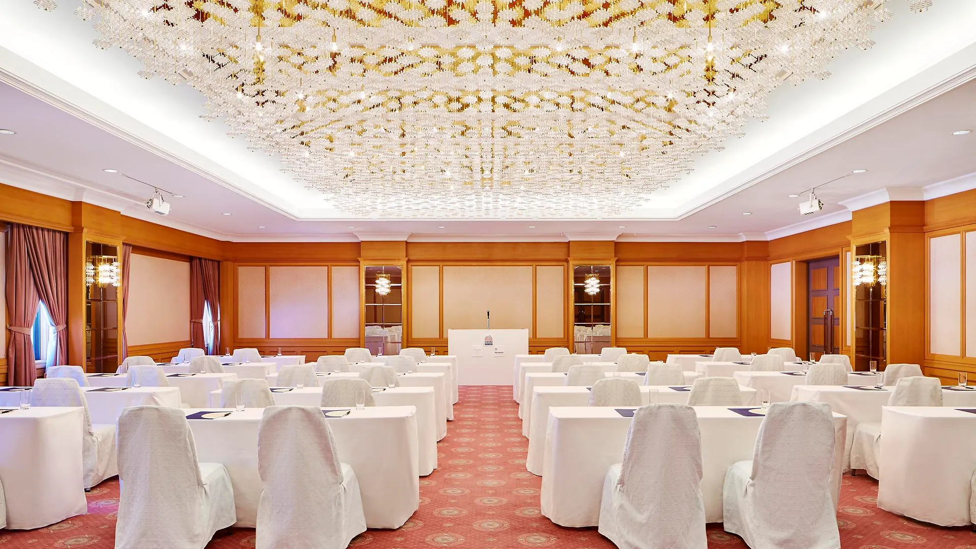 The Kiroro, A Tribute Portfolio Hotel, Hokkaido Akaigawa Hotel