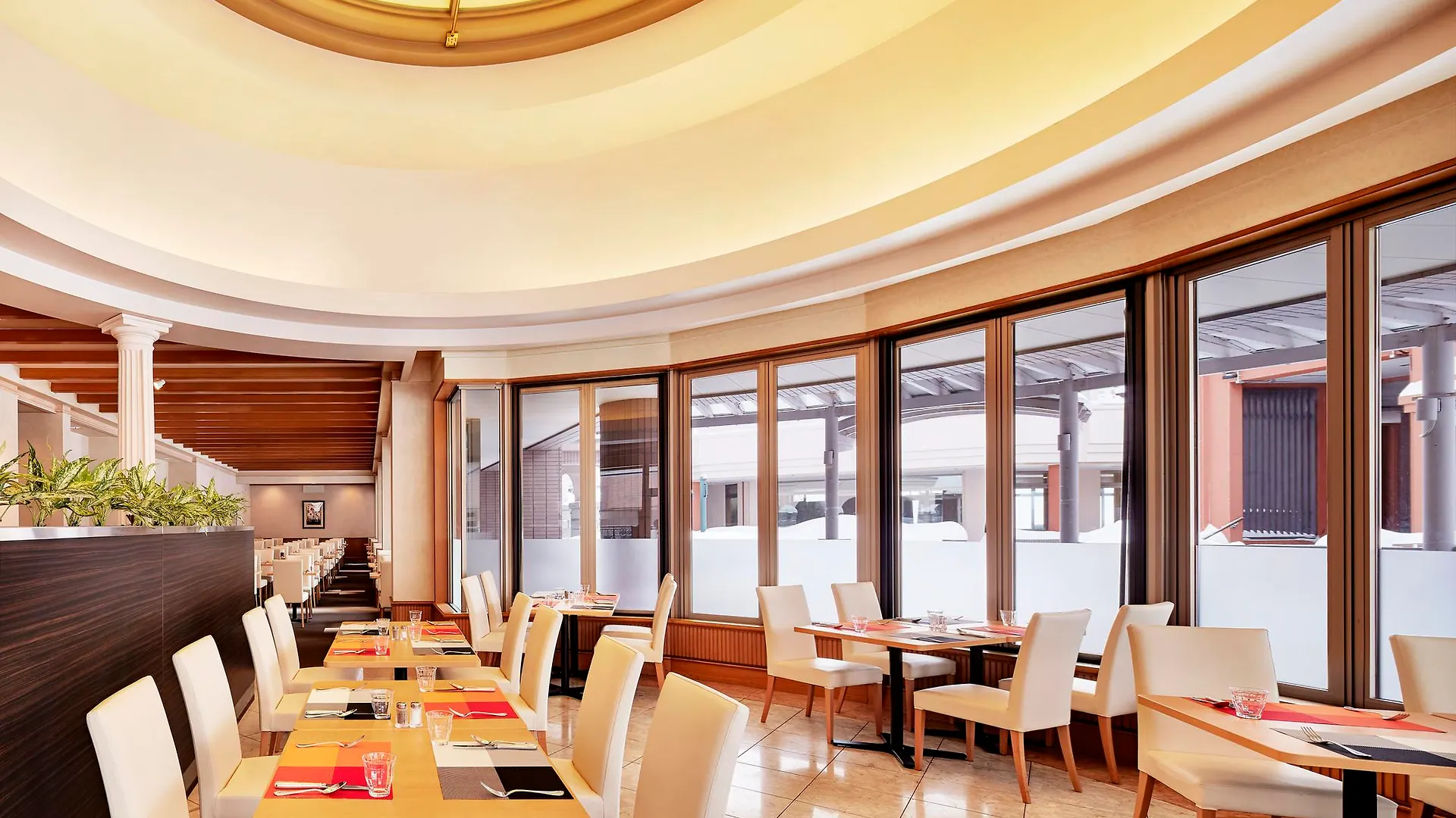 The Kiroro, A Tribute Portfolio Hotel, Hokkaido Akaigawa Japan