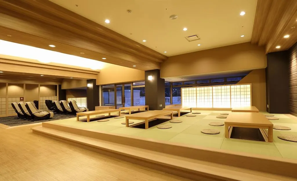 Hotel The Kiroro, A Tribute Portfolio Hotel, Hokkaido Akaigawa